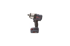 Аккумуляторный ударный гайковерт Ingersoll Rand w7152-k22b-eu 1/2 комплект 47665717001