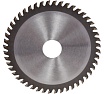 Пильный диск, Sturm 9020-115x22x48T размер 115x22x48 зубов 9020-115-22-48T