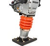 Вибротрамбовка 6.5 д.с. Gigant BVT75-L168