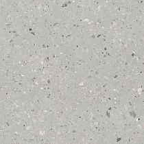Керамогранит Идальго Концепта Жемчуг 60х60 см, ID9094E032MR матовый