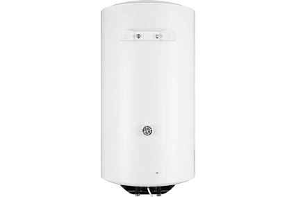 Накопительный электрический водонагреватель MAUNFELD MWH100W03