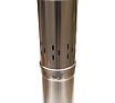 Скважинный насос ETERNA Engineering 3QGD-103 eterna3qgd_103