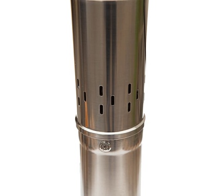 Скважинный насос ETERNA Engineering 3QGD-103 eterna3qgd_103