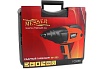 Сетевой ударный гайковерт Messer IW-503 05-40-503