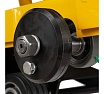 Резчик швов Diam ML-450/14 L 630069