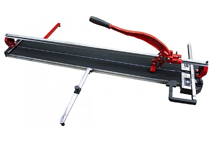 Сухорез с лазером Shijing 800 мм GT-B03-800