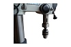 Сверлильный станок  с координатным столом Metal Master M16 KC 21209