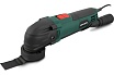 Многофункциональный инструмент Favourite 500Вт, 15000-23000 кол/мин MF500