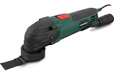 Многофункциональный инструмент Favourite 500Вт, 15000-23000 кол/мин MF500