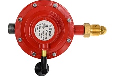 Редуктор РЕВЕРГАЗ РД (4кг/ч) RD4