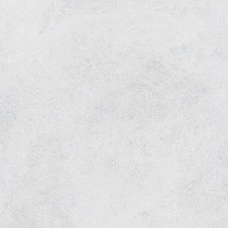 Керамогранит Гранитея Таганай белый непол. 60х60 см, AB G340