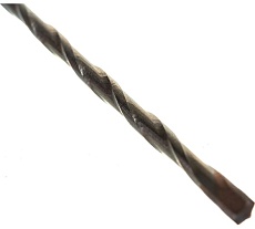 Сверло PowerLS-plus по бетону (4x100/165 мм; SDS-plus) HAWERA F00Y143186