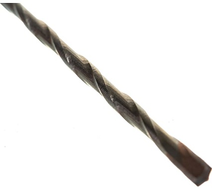 Сверло PowerLS-plus по бетону (4x100/165 мм; SDS-plus) HAWERA F00Y143186