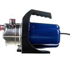 Самовсасывающий насос Ампика JP-801S 00094