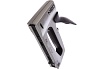 Степлер 6-14 мм, скобы J Neo Tools 16-017