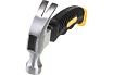 Безынерционный молоток Deko 065-0231