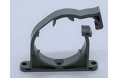 Хомут Flextron эконом, d 50 мм 142571