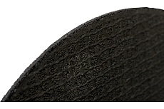 Круг отрезной по металлу 180х2х22.23 мм Interflex 4687202817870