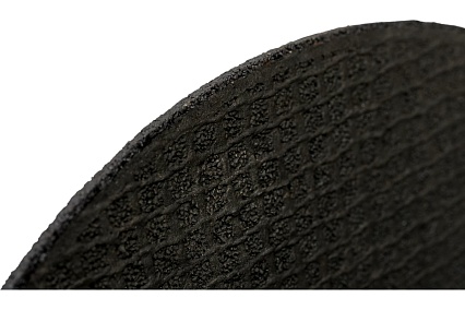Круг отрезной по металлу 180х2х22.23 мм Interflex 4687202817870