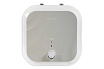 Водонагреватель Royal Thermo RWH 15 Stilla U НС-1588120