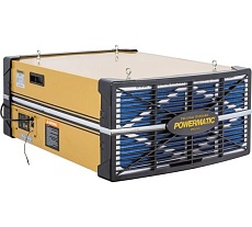 Система фильтрации воздуха Powermatic PM1200 1791330-RU