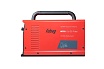 Сварочный инвертор Fubag INTIG 180 DC PULSE, 31450, горелка FB TIG 26 5P 4m, 38459, 31450.1