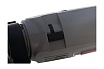 Ударная дрель Интерскол ДУ-13/650 ЭР