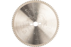 Диск пильный по металлу (305x30x2.2/1.8 мм; Z80; 8FWF) CMT 226.080.12M