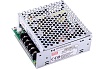 Преобразователь Mean Well DC/DC SD-25C-5 25Вт Т00041179