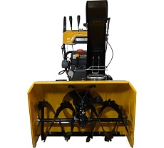 Снегоуборщик Habert HB930MS PRO ШЛ 00-00157167