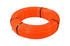 Труба Lammin PERT 20x2,0мм Lm33011202010