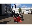 Виброплита Impulse VP65TH 000357725