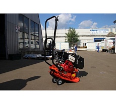 Виброплита Impulse VP65TH 000357725