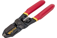 Клещи для обжима и зачистки ProsKit CP-416 00324204