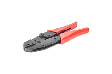 Пресс-клещи HLT ПК-07FL РФИ-М(н) 0.75-1.5мм2 084-20-007