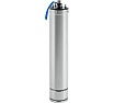 Насос UNIPUMP ЭЦВ 5-7-99 68239