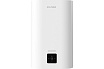 Водонагреватель Royal Thermo RWH 30 Aqua Inox Inverter НС-1606001