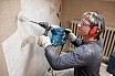 Перфоратор Bosch GBH 4-32 DFR 0.611.332.101