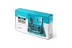 Комплект сварочного оборудования PRO AQUA PP-R 1500 Вт CM-01b