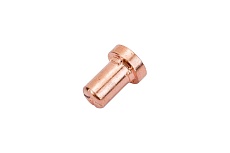 Сопло удлиненное 1 мм для PW PT31 Optima XL20860
