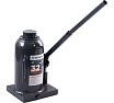 Домкрат бутылочный Rossvik PRO V032 г/п 32.0 т V032 PRO