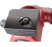Циркуляционный насос ETERNA Engineering ETERNA RA 32-60 eternara_326