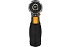 Аккумуляторная дрель-шуруповерт Deko GCD12DU3 SET4 063-4140