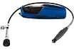 Многофункциональный инструмент Dremel 3000 F0133000JT