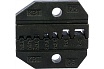 Матрица МПК-06 КВТ 69962
