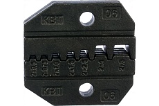 Матрица МПК-06 КВТ 69962