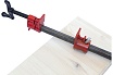 Трубная струбцина VIRA 1/2" 203112