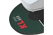 Шлифовальная угловая машина KLPRO 850 Вт, 115 мм 12028 KLAT11505