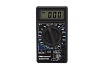 Портативный мультиметр PROCONNECT M830B DT830B 13-3011