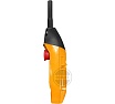 Пульт управления OCALIFT 2 кнопки, М5, 1 скорость, стоп, IP55 TNHA1-61F